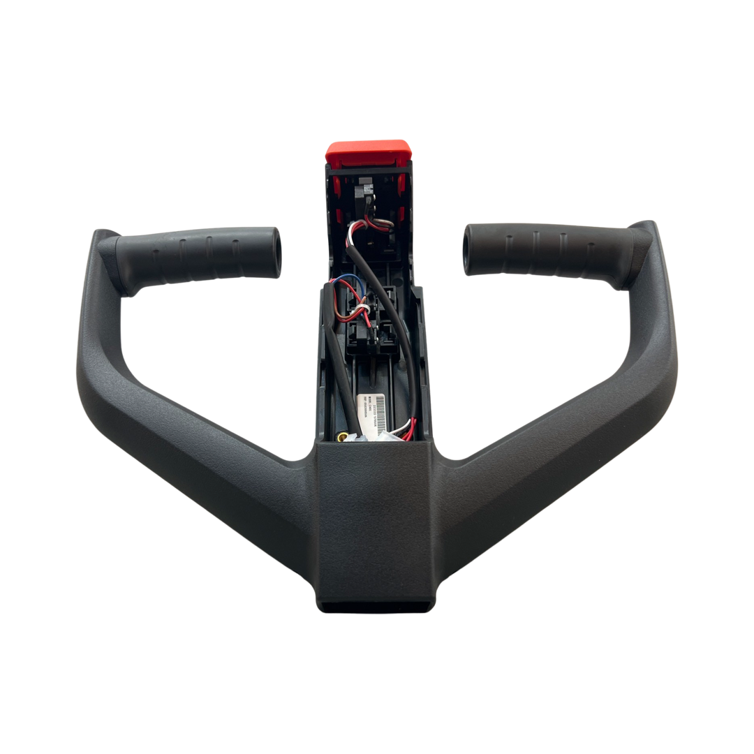 Noblelift 508098510031 Handle Cap Kit