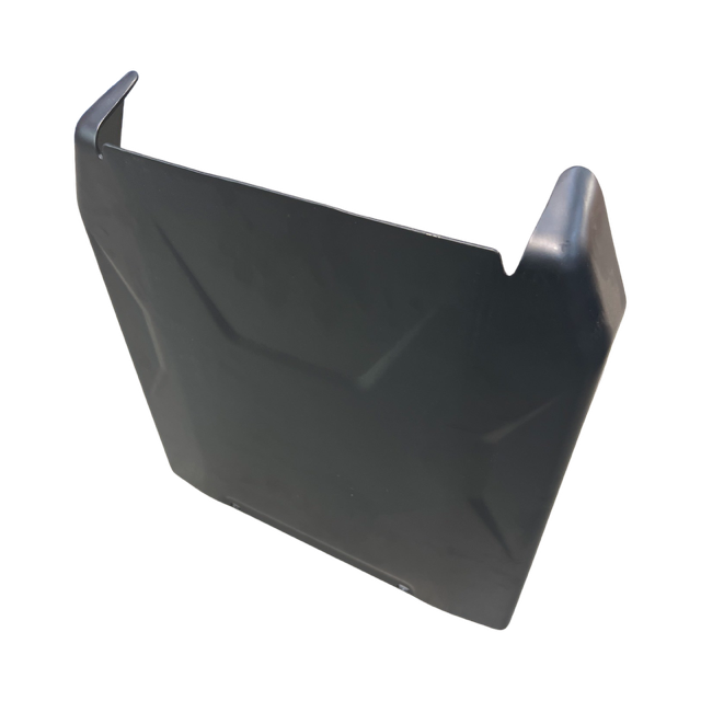 Maximal Truck Frame Front Panel 508038520111