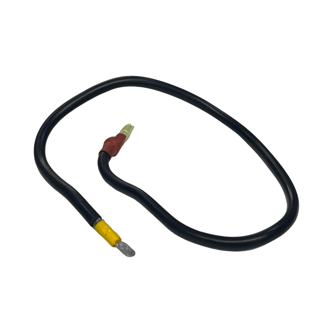 EP Equipment M1 Cable Wiring Harness 1113-530005-0A