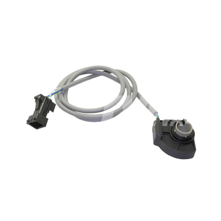 Linde Potentiometer Assembly Optispeed 50023604701