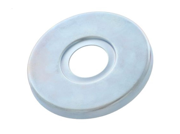 Jungheinrich Stabiliser Wheel Thread Protection 50141240