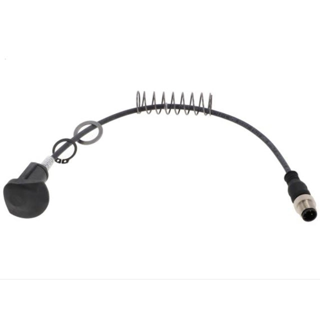 Jungheinrich Induct Approximation Switch 50462522