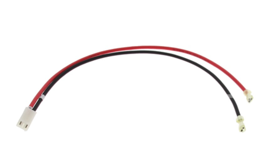 Noblelift 1212C-2503 Motor Main Wiring Harness 508033010006