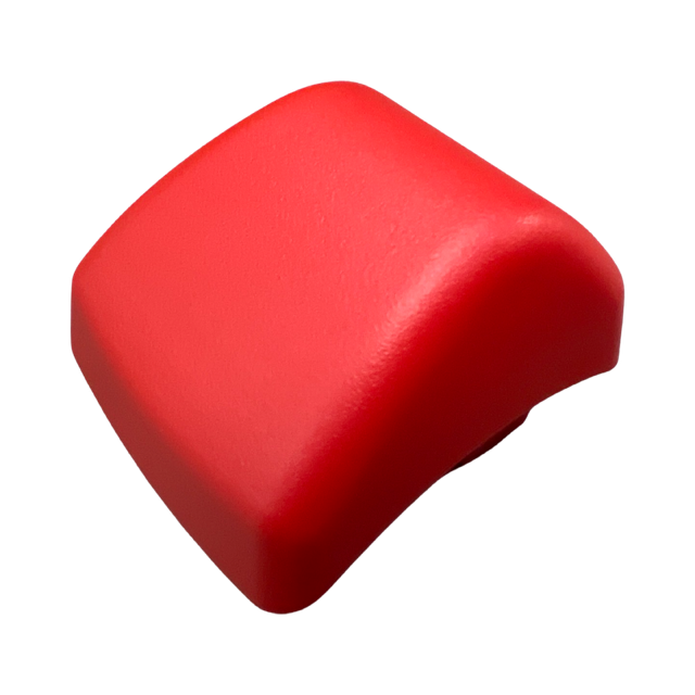 Noblelift EN1175-2020 Handle Cap Brake Switch 508098520112