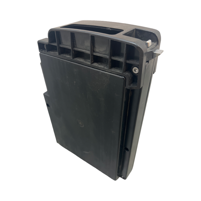 EP Equipment Li-ion Battery 24V 20Ah LB91-00000Z-08