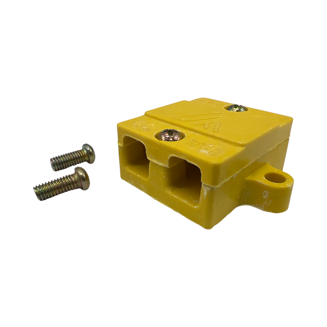 EP Equipment 1115-231000-00 Drive Motor Bracket