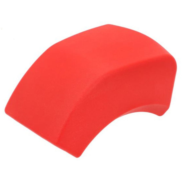 Jungheinrich Tiller Arm Push Button 51027288