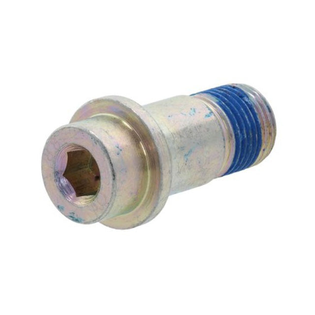 Jungheinrich 51045928 Switch Bolt