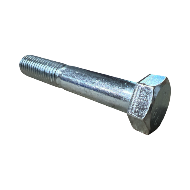 Hangcha G005782-012070-00 Bolt M12×70