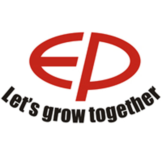 #15 - 202800700027 - Screw M8×45