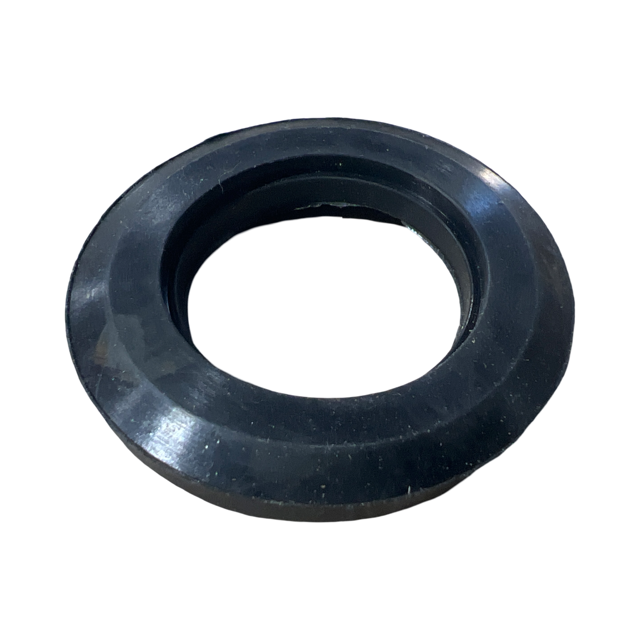 Heli Stabiliser Wheel Dust Ring 2000305001