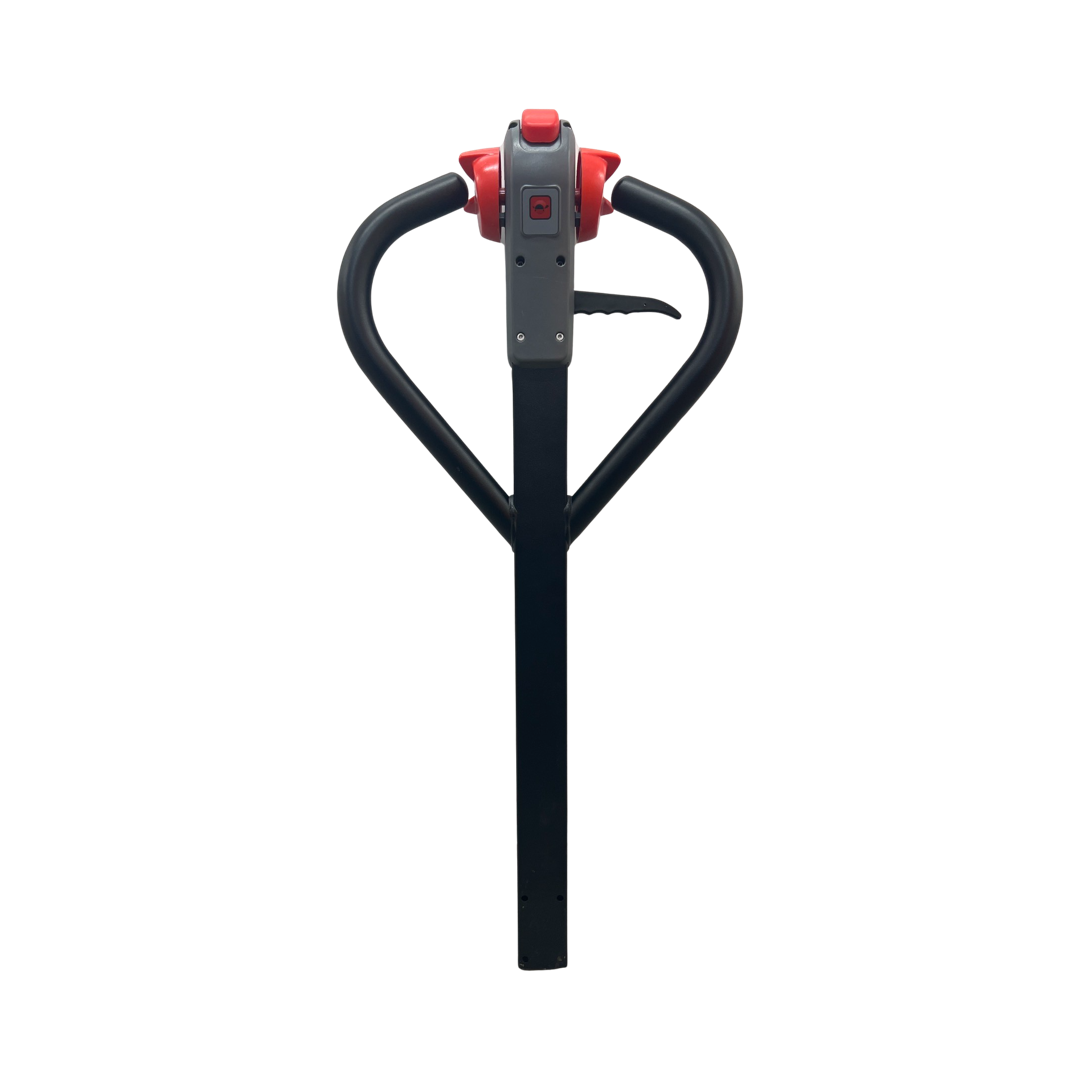 EP Equipment EPL1531 Tiller Handle Complete With Control Pod