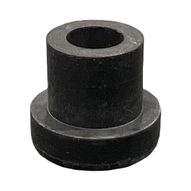 Pramac Generac G83311 Pipe Fitting Gasket Norma Ws 6