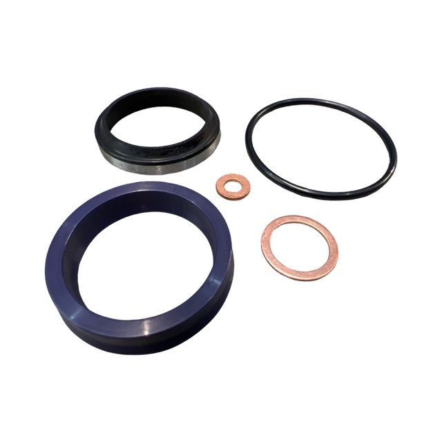Logitrans Hydraulic Cylinder Seal Kit 161152