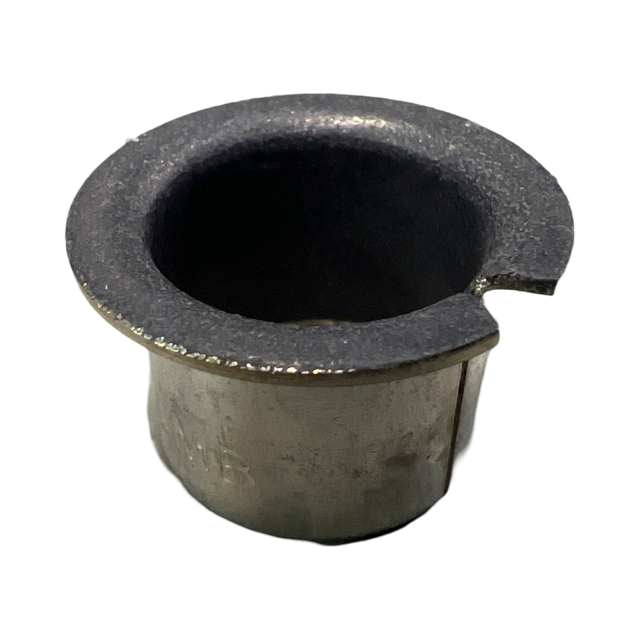 EP Equipment Frame Assembly Bushing 1618F 202800000012