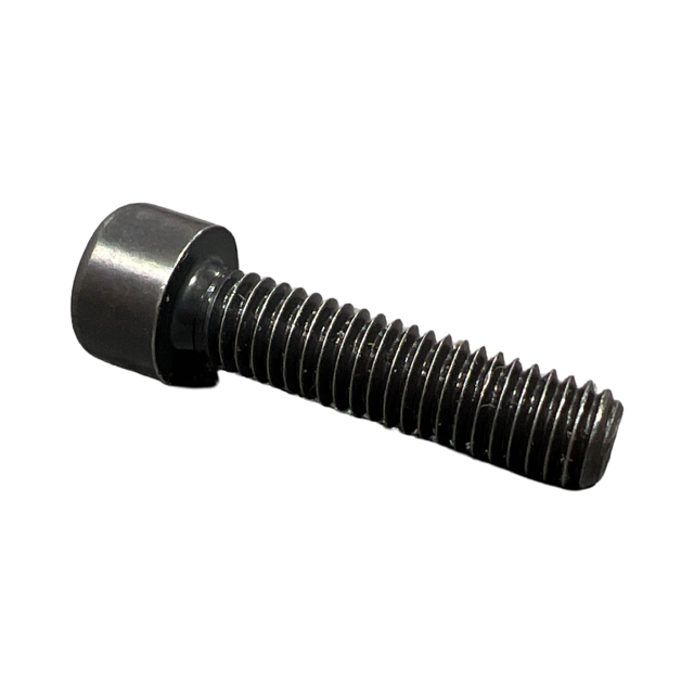 EP Equipment 202800000107 Screw M6 x 16mm