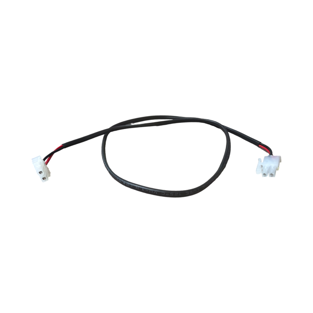 EP Equipment 1121-520006-0D Brake Wire Harness