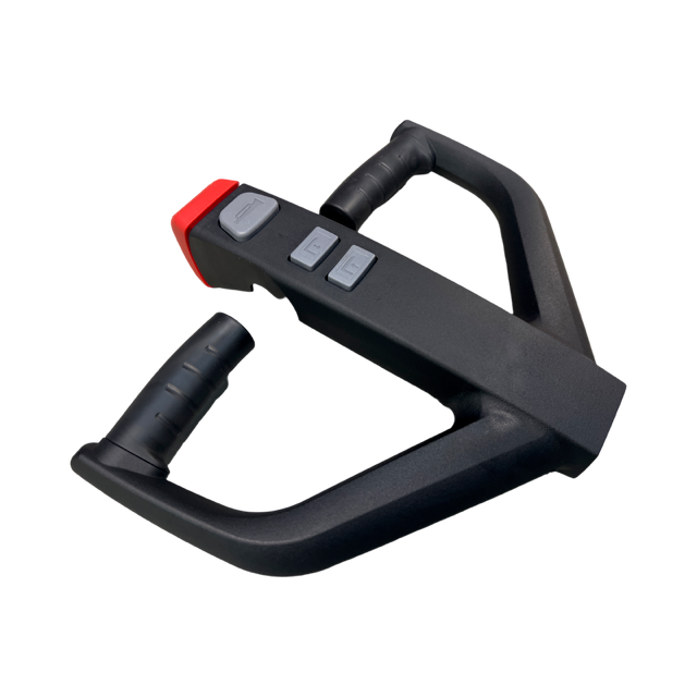 Noblelift EN1175-2020 Control Handle Cap Kit 508098510125