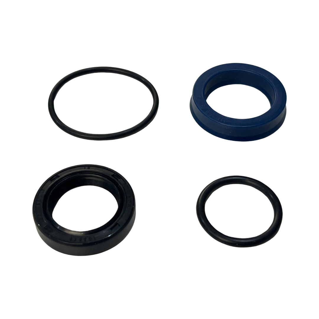 BT Toyota Pump Piston Seal Kit 139032