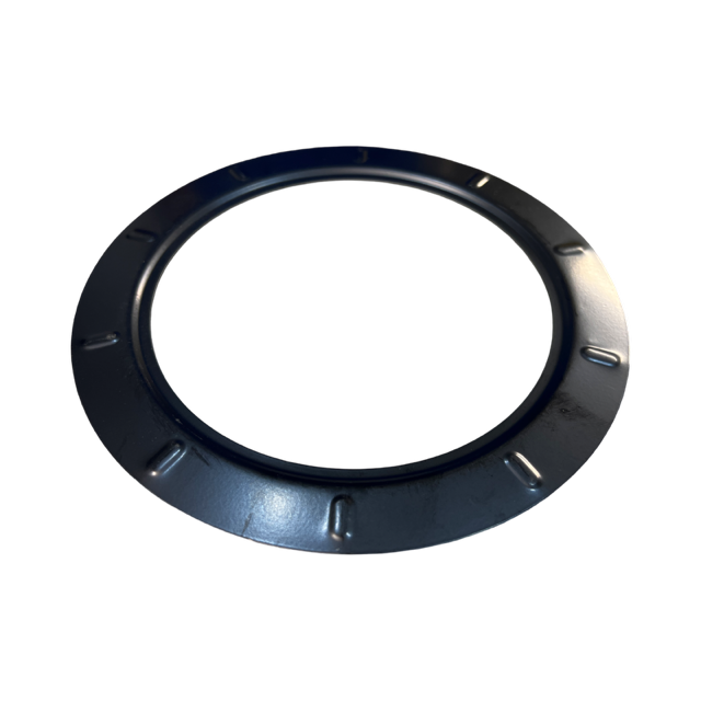 EP Equipment Bearing Baffle 1115-200010-00