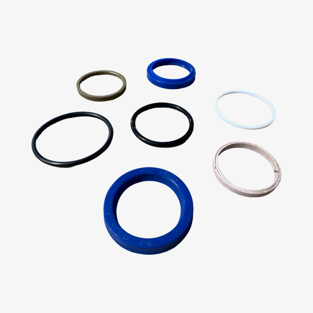 Ningbo Staxx 31101086 Seal Kit