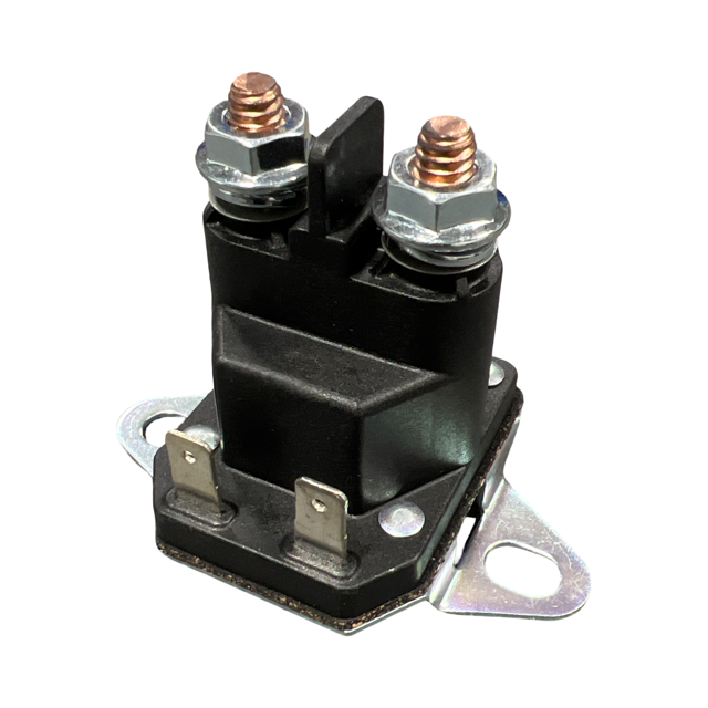 EP Equipment 1113-500006-20 Contactor