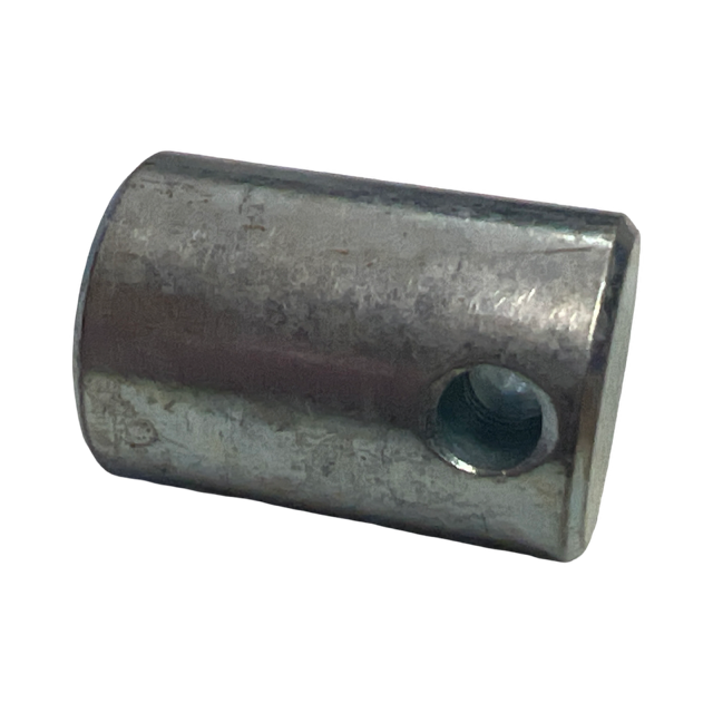 Total Lifter 128TA4395 Axle Pin 29mm x 20mm