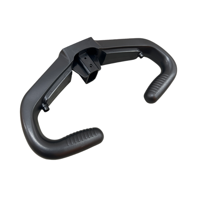 EP Equipment 1124-341001-00 Control Pod Assembly Handle