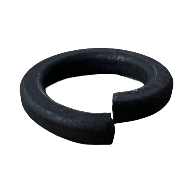 Heli 2000737003 Stabiliser Wheel Spring Washer