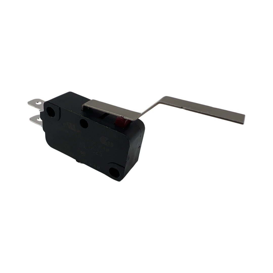 BT Toyota Tyro LHE155 Microswitch V-J163-1C25 656193