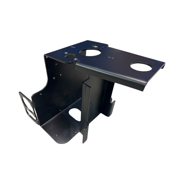 EP Equipment Setting Board Assembly Bracket 1115-511000-0C