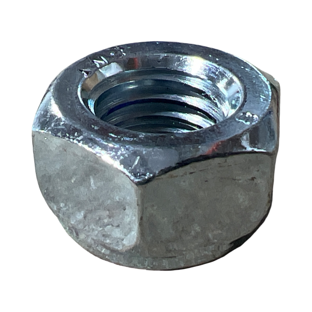 Hangcha G000889-000012-00 Nut M12