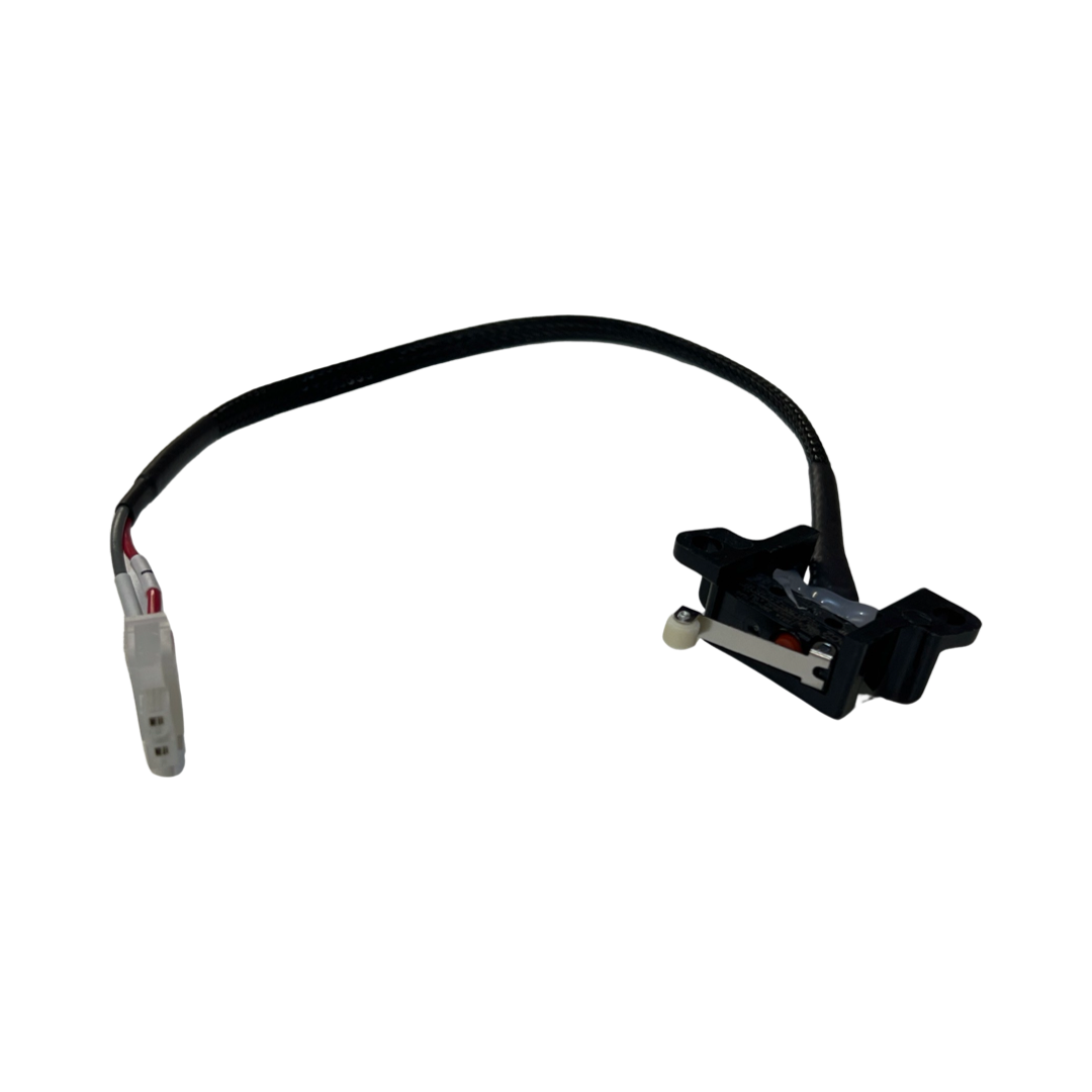 EP Equipment Inching Switch Assembly 1125-52000Z-10