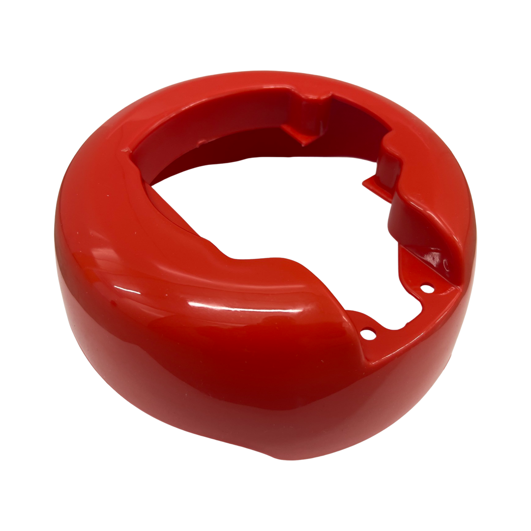 Logitrans LM1500 Round Cover 508013520101