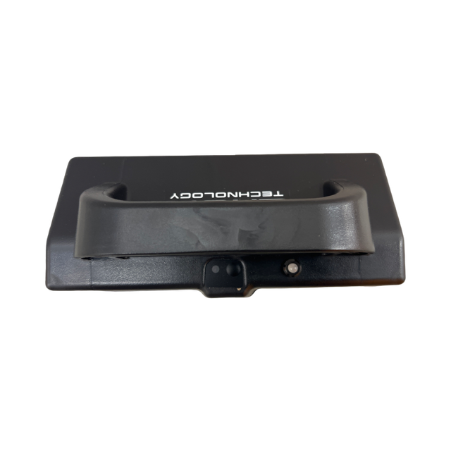 EP Equipment 24V 20Ah 512Wh ZL2420 Battery 1113-513000-1K