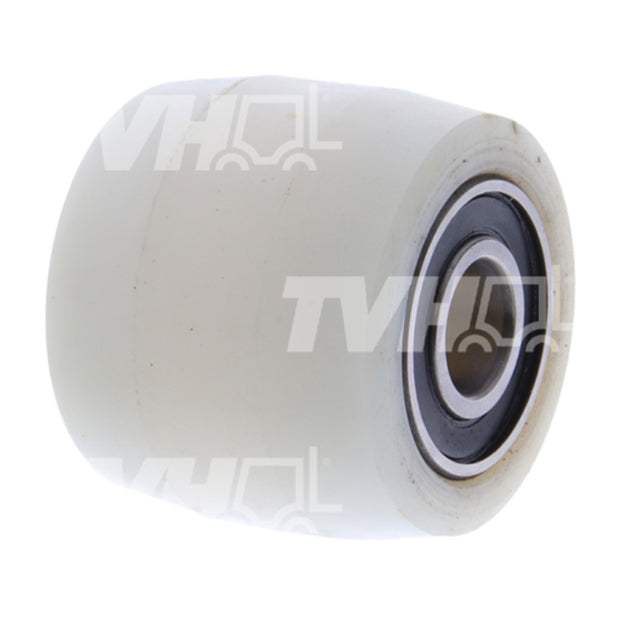 Tractel Pioneer Nylon Load Roller Wheel 70mm x 60mm x 20mm