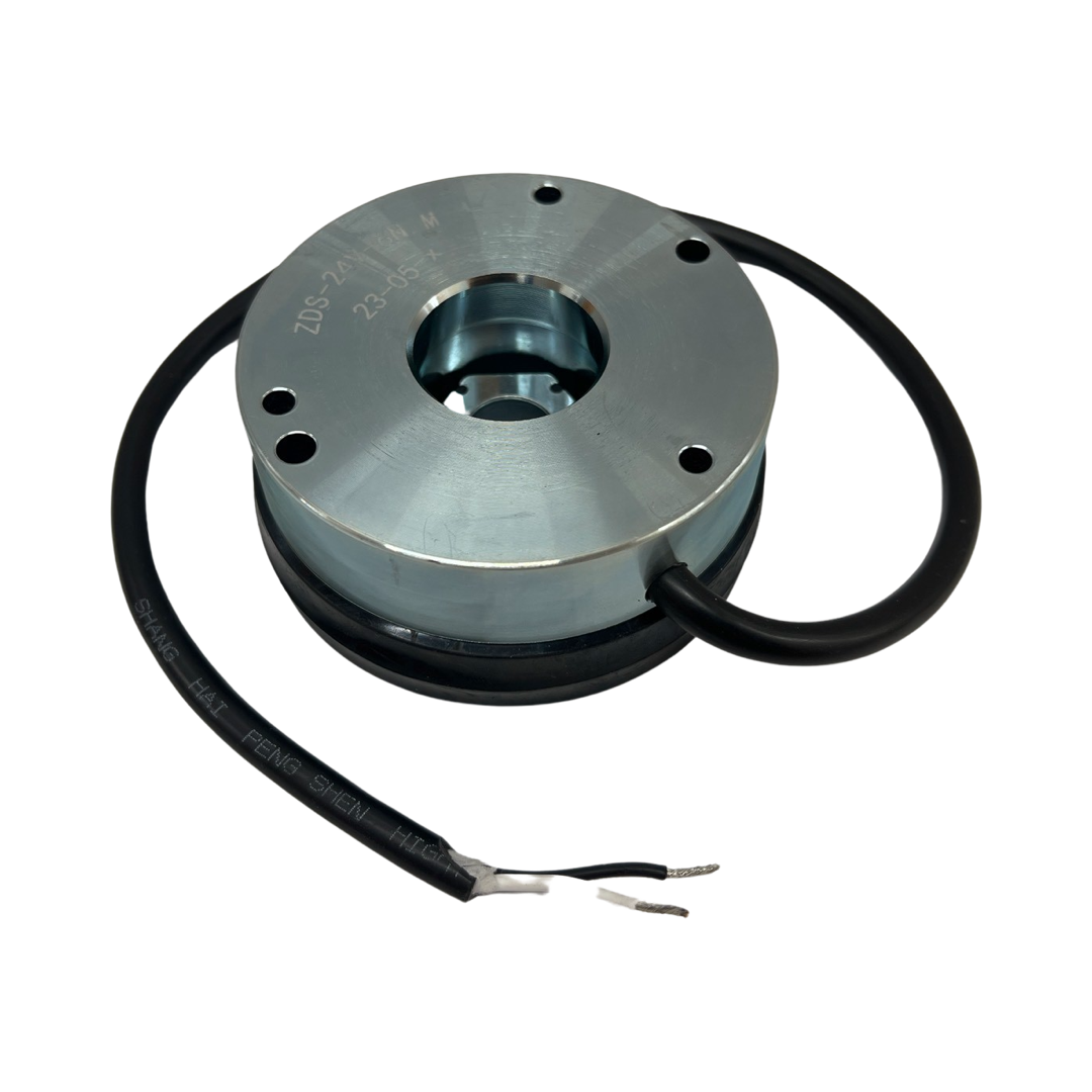 Noblelift 508098520002 Brake