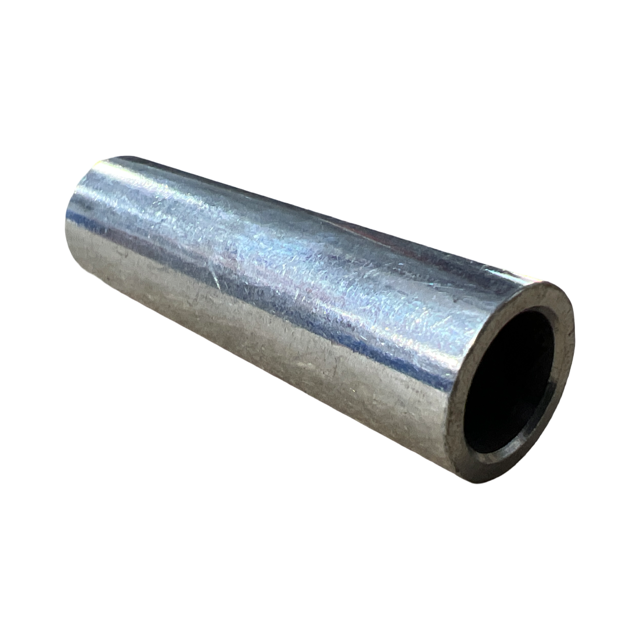 Heli Stabiliser Wheel Sleeve 20mm x 70mm 4000312002