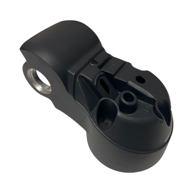 BT Toyota Steering Arm Consol Support 7619145