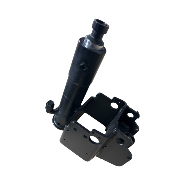 EP Equipment 1135-411000-F0 Cylinder