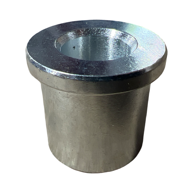 Hangcha AMB155-370002-000 Shaft Sleeve for CBD15 and CBD20 models