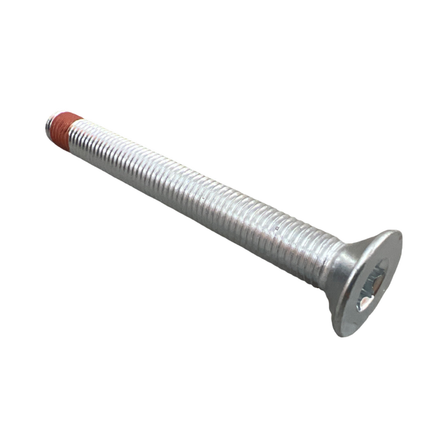 Jungheinrich 51059153 Screw M12 x 113mm