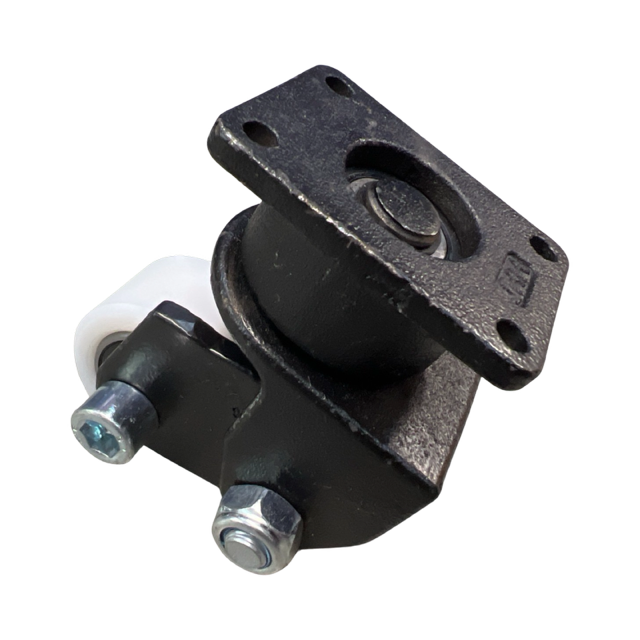 Hangcha Balance Wheel Assembly 81.005.023