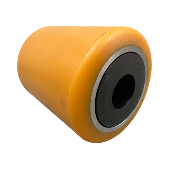 Still EXU-S 22 Single Load Roller Wheel 85mm x 102mm x 25mm