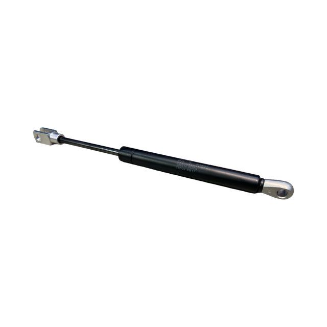 Jungheinrich Platform Spring Element 51563195