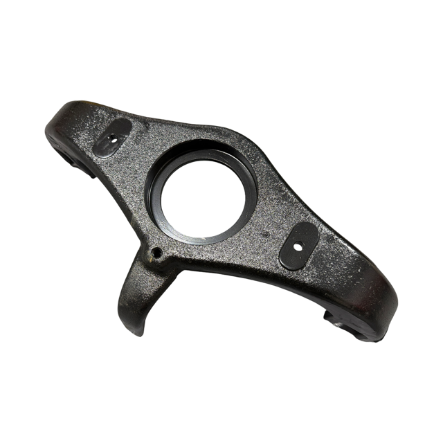 EP Equipment 1113-220001-E0 Driving System Bridge