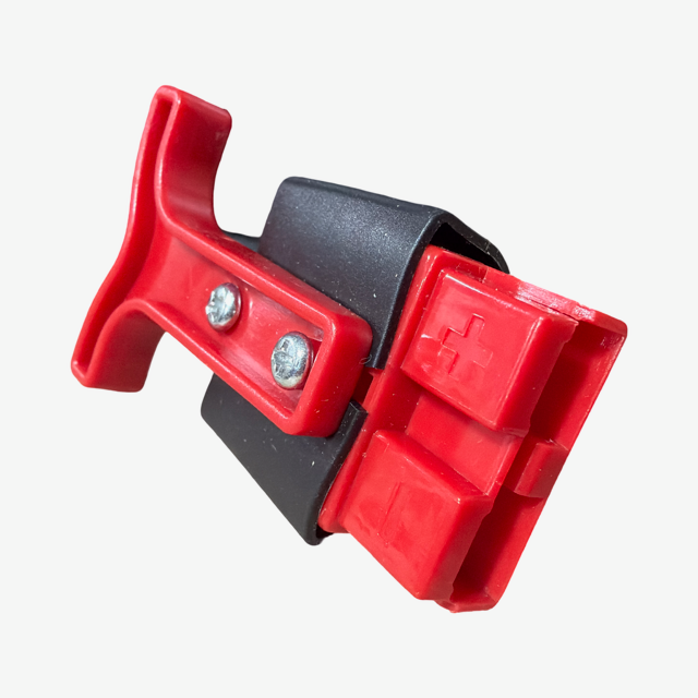 EP Equipment 1120-670001-20-00 External 24V 10A Charger