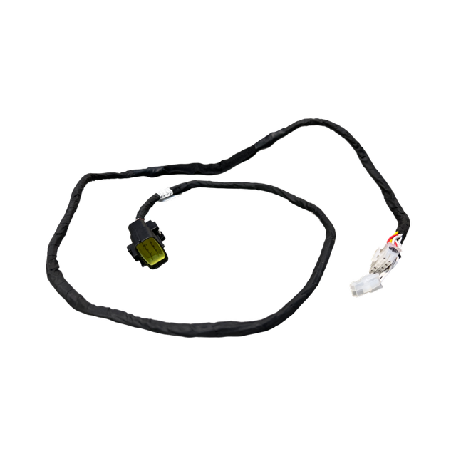 EP Equipment WPL202 Wire Harness 1132-520002-10