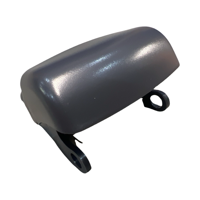 Linde Guard Plate 3095472006