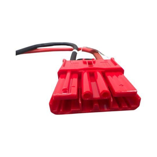 EP Equipment F4 Battery Adapter Cable LB91-400012-00